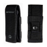 Мультитул LEATHERMAN OHT BLACK 831639