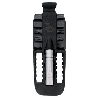 Набор бит LEATHERMAN REMOVABLE BIT DRIVER 931012