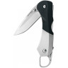 Нож LEATHERMAN EXPANSE E55 OTK861311T с логотипом Toyota OTK861311T Toyota