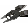 Мультитул LEATHERMAN SUPER TOOL 300 EOD BLACK 831369