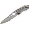 Нож LEATHERMAN SKELETOOL KBX 832382